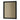 71-4901 Hubbardton Forge Rook Mirror 2