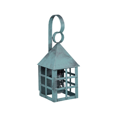 7111 Northeast Lantern York 1 Light Outdoor Wall Light 14