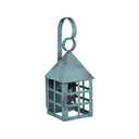 7111 Northeast Lantern York 1 Light Outdoor Wall Light 15