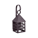 7111 Northeast Lantern York 1 Light Outdoor Wall Light 10