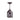 7112 Northeast Lantern York 1 Light Outdoor Hanging Lantern 12