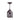 7112 Northeast Lantern York 1 Light Outdoor Hanging Lantern 10