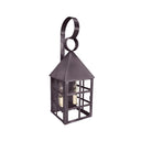 7131 Northeast Lantern York Outdoor Wall Sconce 10