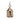 7132 Northeast Lantern York 1 Light Outdoor Hanging Lantern 2