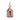 7132 Northeast Lantern York 1 Light Outdoor Hanging Lantern 6