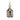 7132 Northeast Lantern York 1 Light Outdoor Hanging Lantern 7