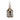 7132 Northeast Lantern York 1 Light Outdoor Hanging Lantern 8