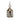 7132 Northeast Lantern York 1 Light Outdoor Hanging Lantern 9