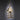 7132 Northeast Lantern York 1 Light Outdoor Hanging Lantern - Crescent Harbor