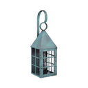 7151 Northeast Lantern York Outdoor Sconce 13