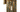 7517 Northeast Lantern Midtown 1 Light Outdoor Wall Sconce - Crescent Harbor