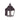 7631 Northeast Lantern Stanfield 2 Light Outdoor Wall Sconce 11