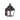 7631 Northeast Lantern Stanfield 2 Light Outdoor Wall Sconce 10