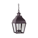 7632 Northeast Lantern Stanfield Hanging Lantern 12