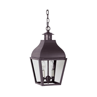 7632 Northeast Lantern Stanfield Hanging Lantern 12