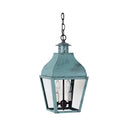 7632 Northeast Lantern Stanfield Hanging Lantern 14