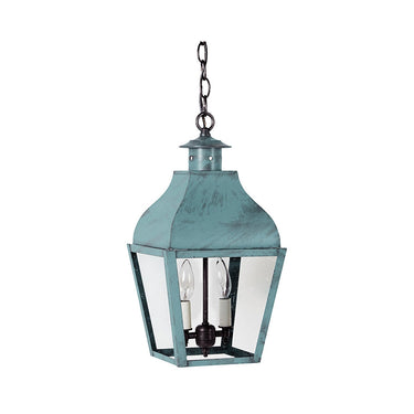 7632 Northeast Lantern Stanfield Hanging Lantern 14