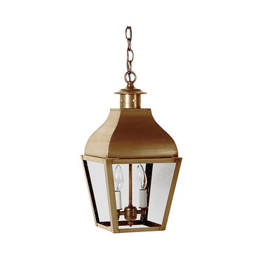 7632 Northeast Lantern Stanfield Hanging Lantern 3