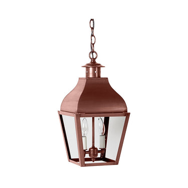 7632 Northeast Lantern Stanfield Hanging Lantern 4