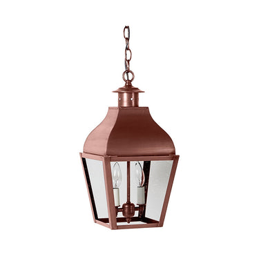 7632 Northeast Lantern Stanfield Hanging Lantern 5