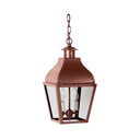 7632 Northeast Lantern Stanfield Hanging Lantern 6