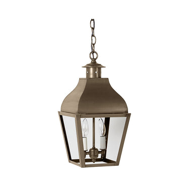 7632 Northeast Lantern Stanfield Hanging Lantern 7
