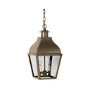 7632 Northeast Lantern Stanfield Hanging Lantern 8