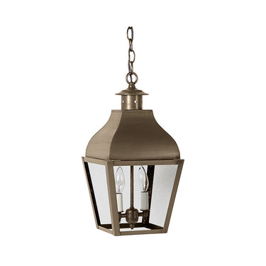 7632 Northeast Lantern Stanfield Hanging Lantern 8