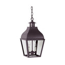7632 Northeast Lantern Stanfield Hanging Lantern 10