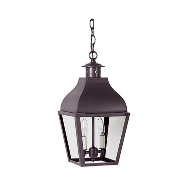 7632 Northeast Lantern Stanfield Hanging Lantern 10