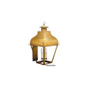 7651 Northeast Lantern Stanfield Wall Sconce 1