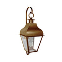 7658 Northeast Lantern Stanfield Wall Sconce 1