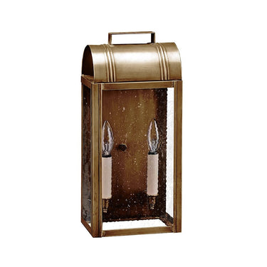 8031 Northeast Lantern Livery Outdoor Wall Sconce 3