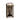 8031 Northeast Lantern Livery Outdoor Wall Sconce 9