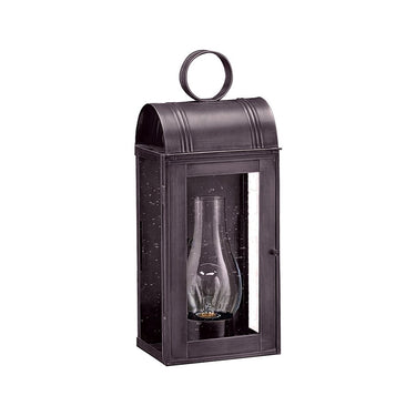 8041 Northeast Lantern Livery Outdoor Wall Sconce 11