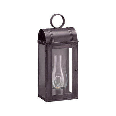 8041 Northeast Lantern Livery Outdoor Wall Sconce 13
