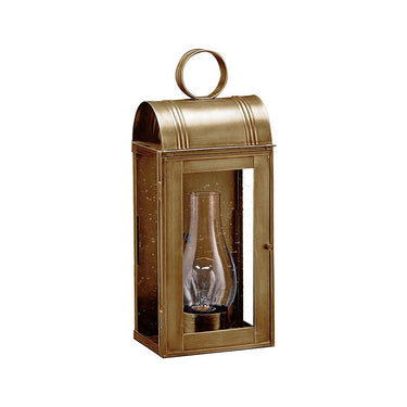 8041 Northeast Lantern Livery Outdoor Wall Sconce 2
