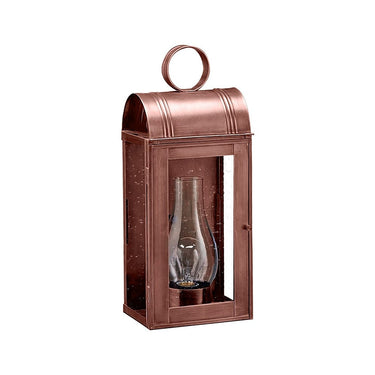 8041 Northeast Lantern Livery Outdoor Wall Sconce 5