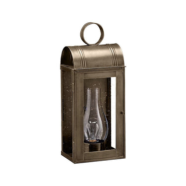 8041 Northeast Lantern Livery Outdoor Wall Sconce 8