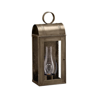 8041 Northeast Lantern Livery Outdoor Wall Sconce 9