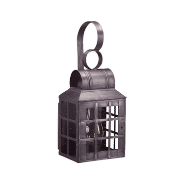 8131 Northeast Lantern Lynn Outdoor Wall Sconce 11