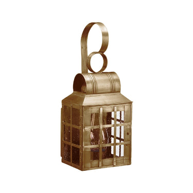 8131 Northeast Lantern Lynn Outdoor Wall Sconce 3