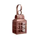 8131 Northeast Lantern Lynn Outdoor Wall Sconce 5