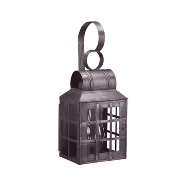 8131 Northeast Lantern Lynn Outdoor Wall Sconce 10