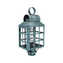 8133 Northeast Lantern Lynn Outdoor Post Lamp 2