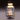 8143 Northeast Lantern Lynn Outdoor Post Light - Crescent Harbor