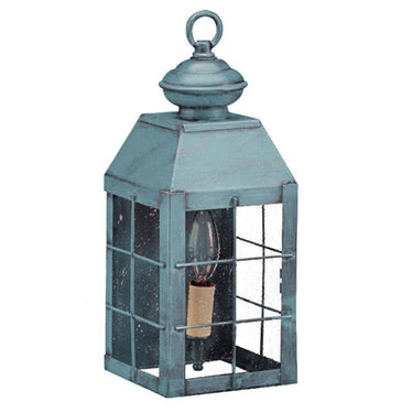 8311 Northeast Lantern Woodcliffe Wall Light 15