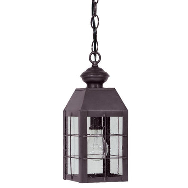 8312 Northeast Lantern Woodcliffe Hanging Light 11