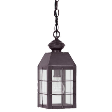 8312 Northeast Lantern Woodcliffe Hanging Light 12