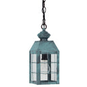 8312 Northeast Lantern Woodcliffe Hanging Light 13